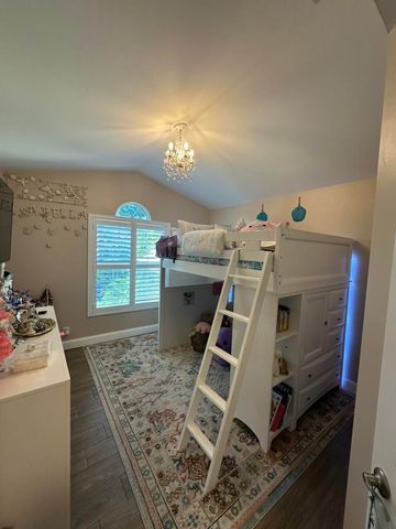 7369 SE Seagate Lane, Stuart, FL 34997