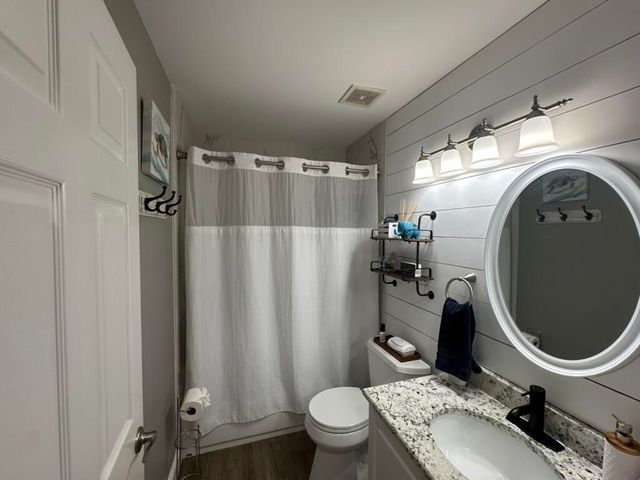 7369 SE Seagate Lane, Stuart, FL 34997