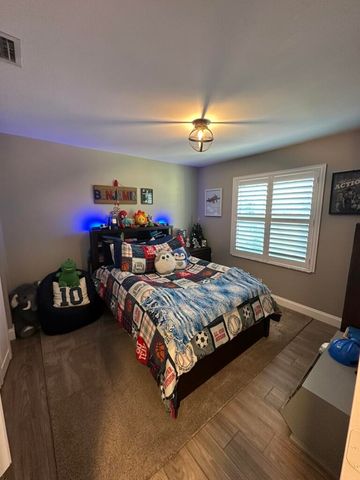 7369 SE Seagate Lane, Stuart, FL 34997