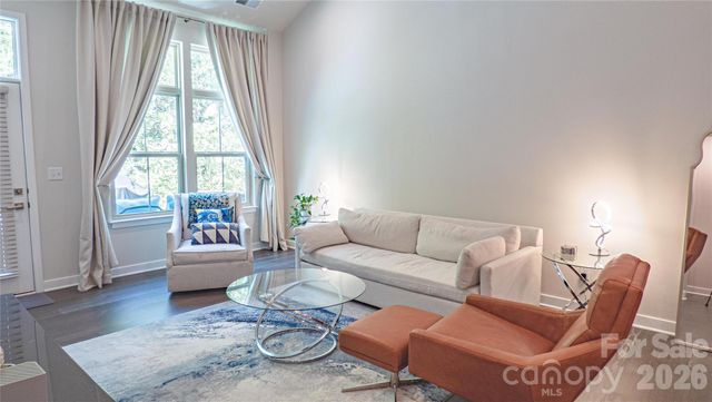125 Lanyard Drive D, Mooresville, NC 28117