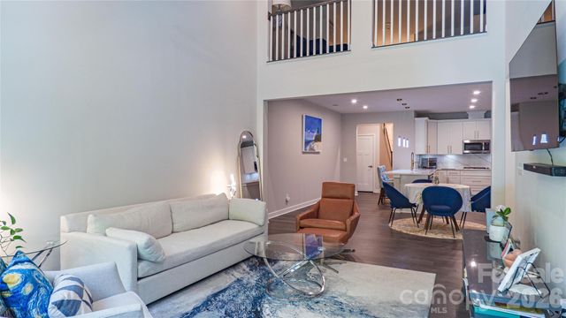 125 Lanyard Drive D, Mooresville, NC 28117