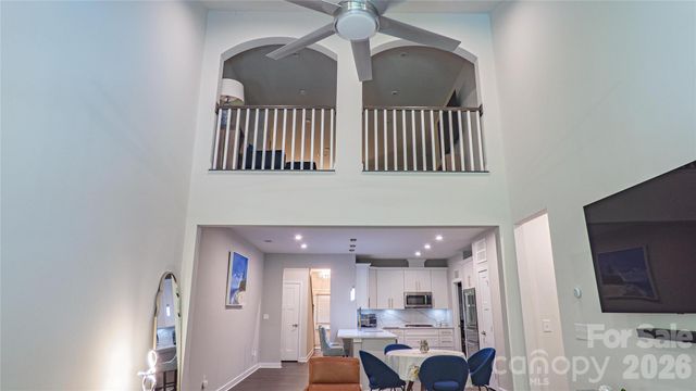 125 Lanyard Drive D, Mooresville, NC 28117