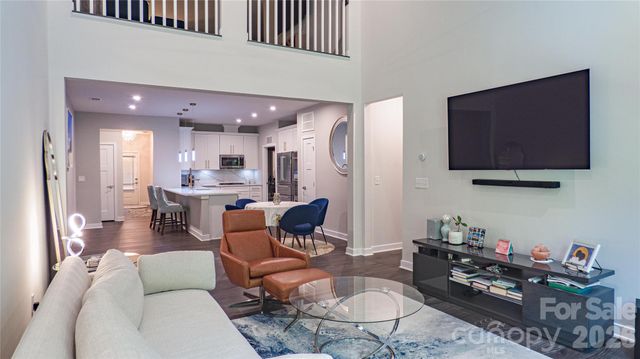 125 Lanyard Drive D, Mooresville, NC 28117