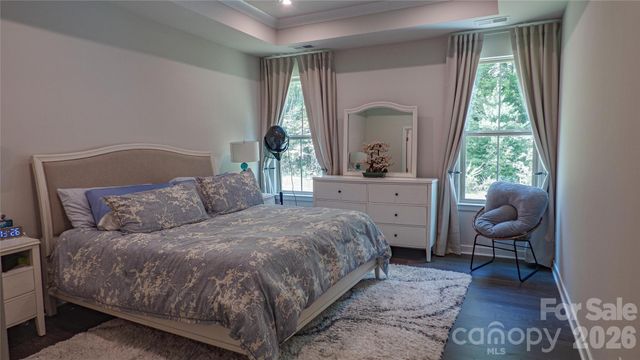 125 Lanyard Drive D, Mooresville, NC 28117