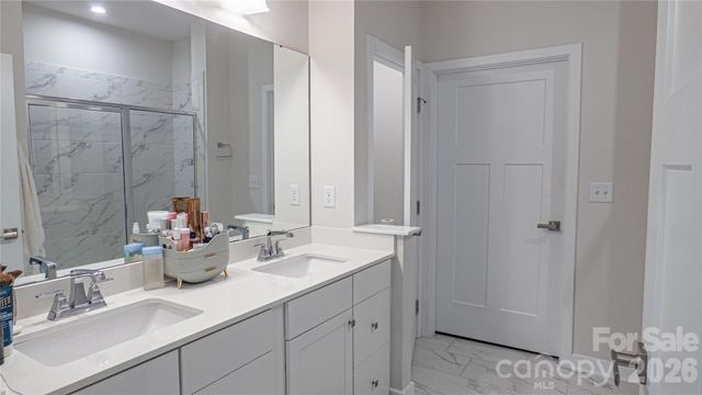 125 Lanyard Drive D, Mooresville, NC 28117