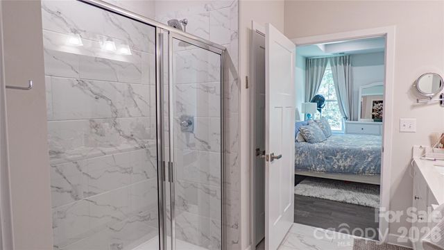 125 Lanyard Drive D, Mooresville, NC 28117