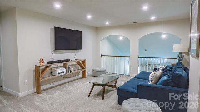 125 Lanyard Drive D, Mooresville, NC 28117