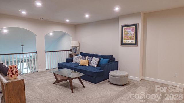 125 Lanyard Drive D, Mooresville, NC 28117