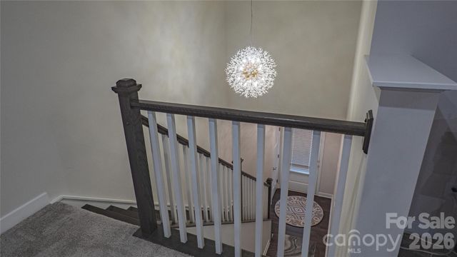 125 Lanyard Drive D, Mooresville, NC 28117