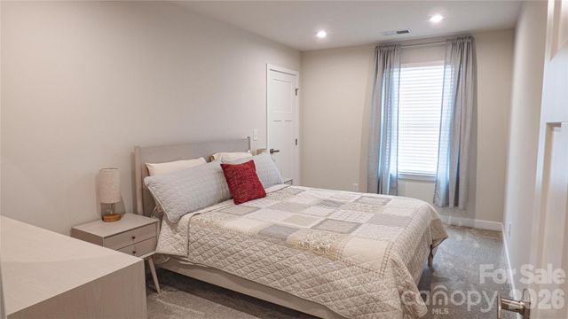 125 Lanyard Drive D, Mooresville, NC 28117