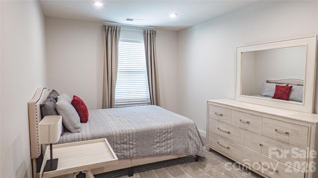 125 Lanyard Drive D, Mooresville, NC 28117