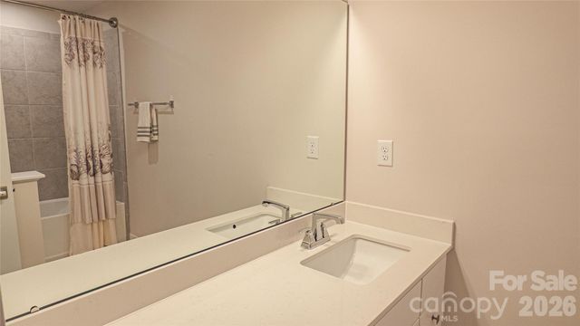 125 Lanyard Drive D, Mooresville, NC 28117