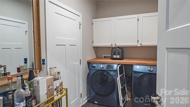 125 Lanyard Drive D, Mooresville, NC 28117