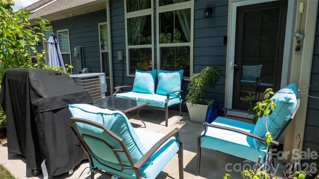 125 Lanyard Drive D, Mooresville, NC 28117