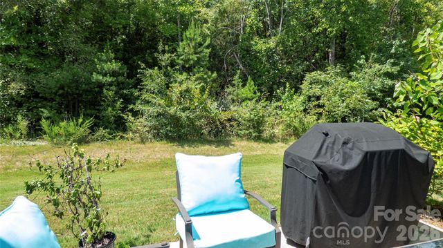 125 Lanyard Drive D, Mooresville, NC 28117