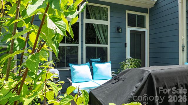 125 Lanyard Drive D, Mooresville, NC 28117