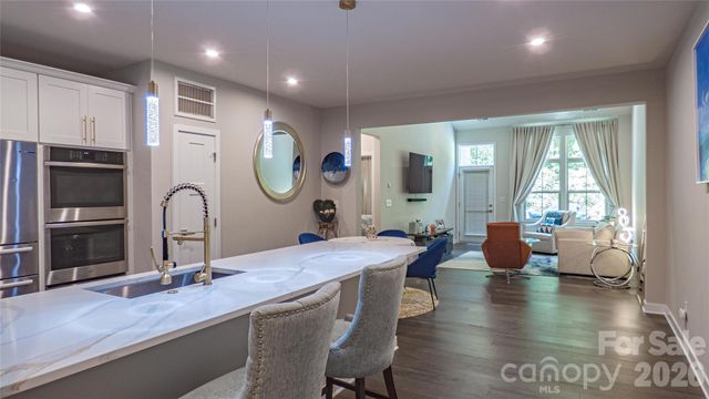 125 Lanyard Drive D, Mooresville, NC 28117