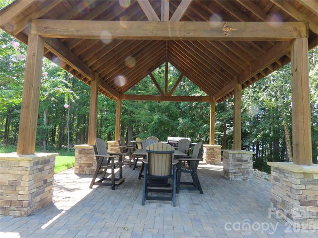 125 Lanyard Drive D, Mooresville, NC 28117