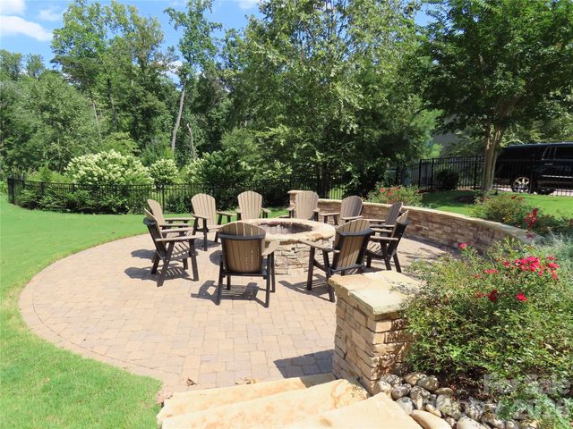 125 Lanyard Drive D, Mooresville, NC 28117