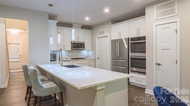 125 Lanyard Drive D, Mooresville, NC 28117