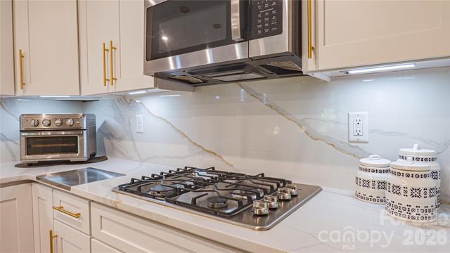 125 Lanyard Drive D, Mooresville, NC 28117