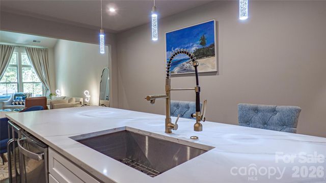 125 Lanyard Drive D, Mooresville, NC 28117