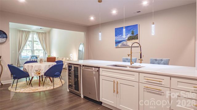 125 Lanyard Drive D, Mooresville, NC 28117