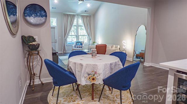 125 Lanyard Drive D, Mooresville, NC 28117