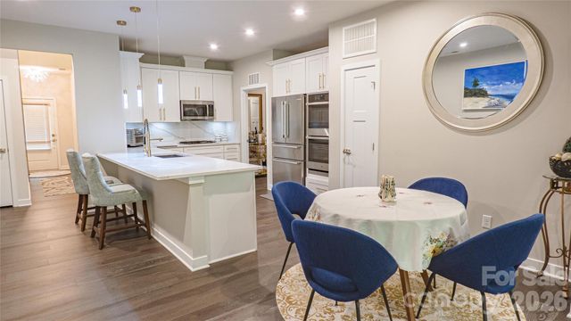 125 Lanyard Drive D, Mooresville, NC 28117