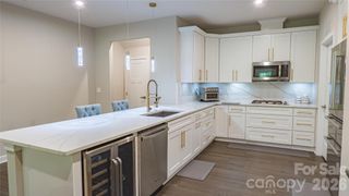 125 Lanyard Drive D, Mooresville, NC 28117