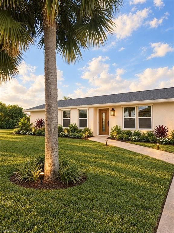 2204 NE 15th PL, CAPE CORAL, FL 33909 — photo 2