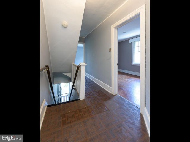 1132 STIRLING ST, Coatesville, PA 19320