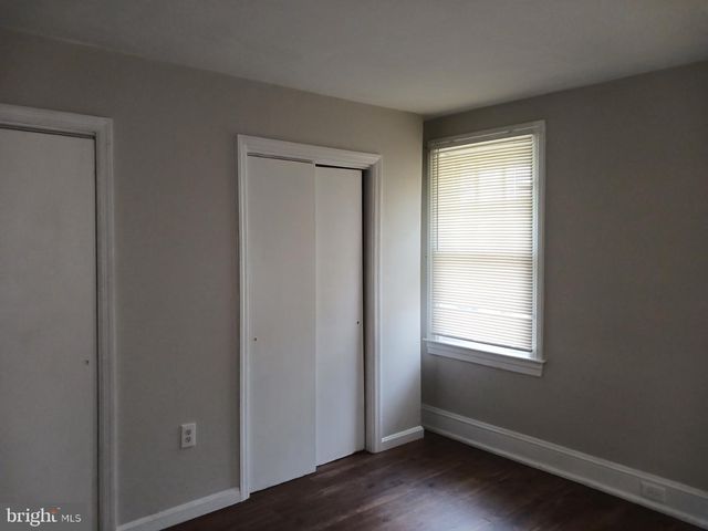1132 STIRLING ST, Coatesville, PA 19320