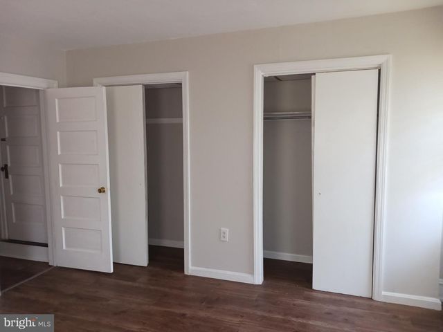 1132 STIRLING ST, Coatesville, PA 19320