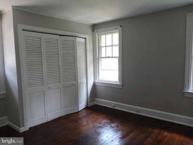 1132 STIRLING ST, Coatesville, PA 19320