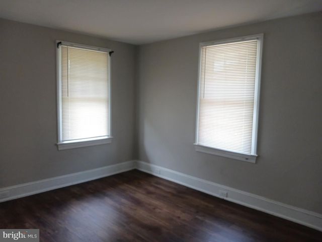 1132 STIRLING ST, Coatesville, PA 19320