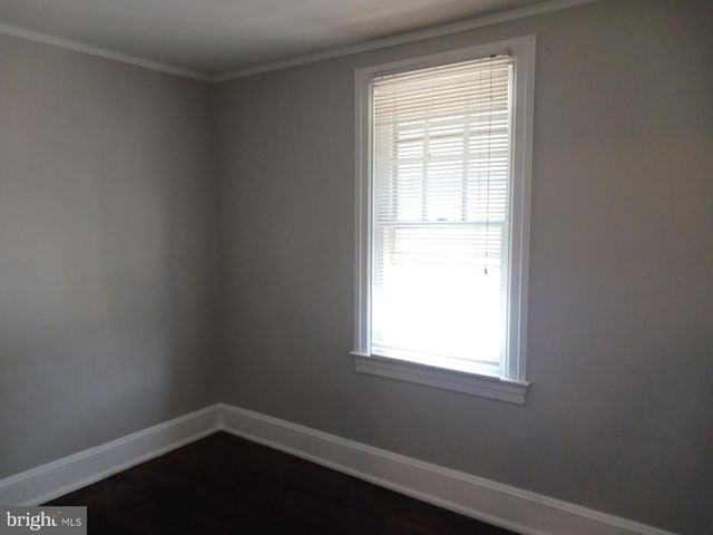 1132 STIRLING ST, Coatesville, PA 19320