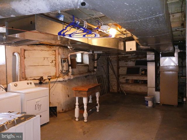 1132 STIRLING ST, Coatesville, PA 19320