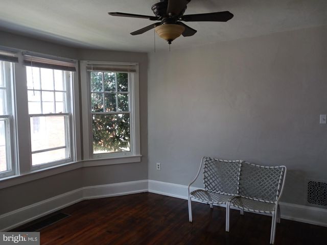 1132 STIRLING ST, Coatesville, PA 19320