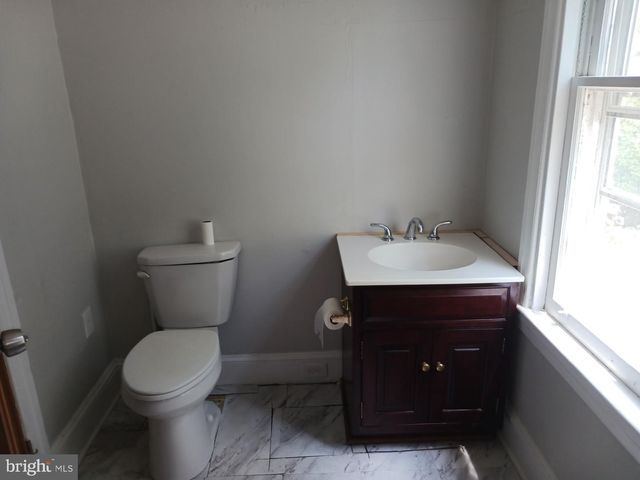 1132 STIRLING ST, Coatesville, PA 19320