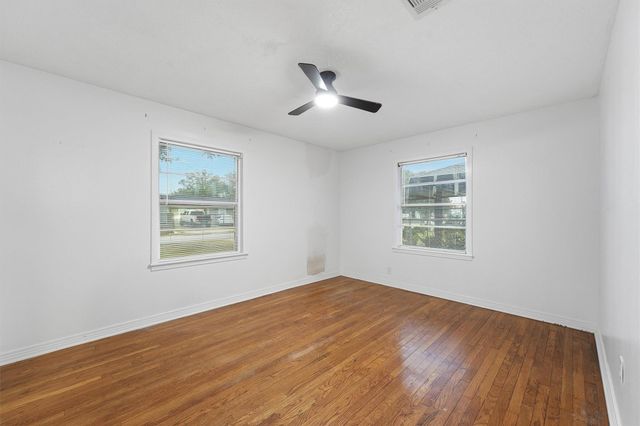 11301 O Donnell Drive, Houston, TX 77076