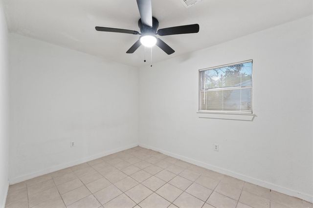 11301 O Donnell Drive, Houston, TX 77076