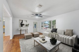 11301 O Donnell Drive, Houston, TX 77076