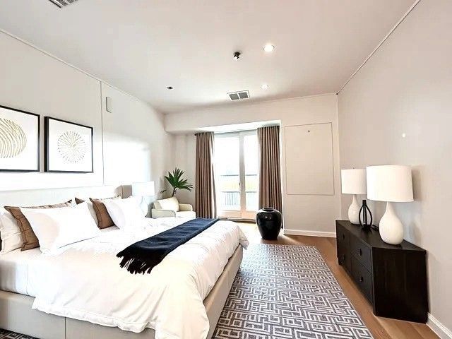 133 Commander Shea Blvd 502, Quincy, MA 02171