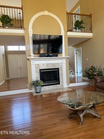 135 Inata Circle, Loudon, TN 37774