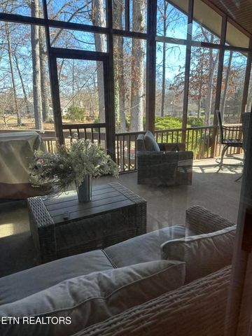 135 Inata Circle, Loudon, TN 37774