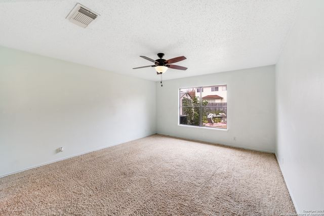 1085 Stone Hollow, New Braunfels, TX 78130