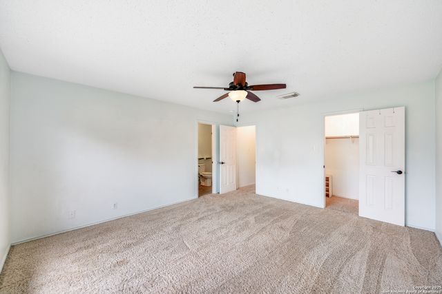 1085 Stone Hollow, New Braunfels, TX 78130