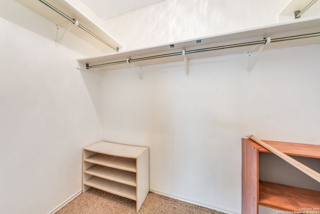 1085 Stone Hollow, New Braunfels, TX 78130