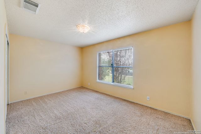 1085 Stone Hollow, New Braunfels, TX 78130